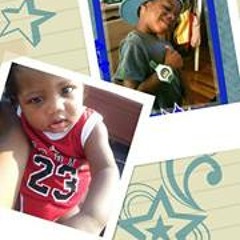 Dominique Lovelylady