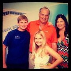 Teresa Wallace Winslow