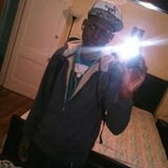 Francis Lopez 8