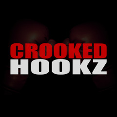 Crooked Hookz