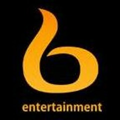 ember Entertainment