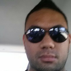 islandthunder08