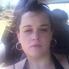 Tesla Elizabeth Marks