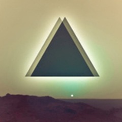 Oniureone1