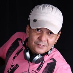 JOAOZINHO CHAPEU DE COURO