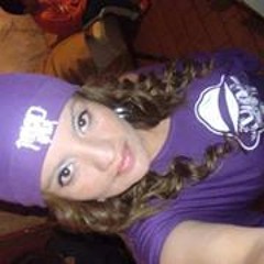 Cinthialov Artemiss Silva