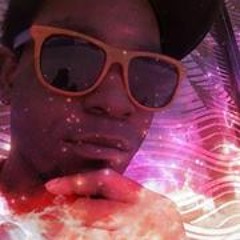 DeRheaRadio