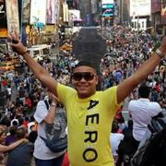 Alfredo Antonio Avila