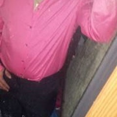 Armados y peligrosos - Chino Nino, Ã‘engo Flow.mp3