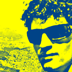 Marcelo_Perim