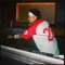 DJ D'Angelo Maurice