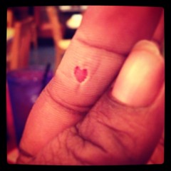 Heartofmusqic