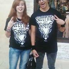 Tabytha Heaven James