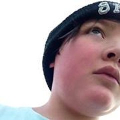 Richard Jifa Tuckerman