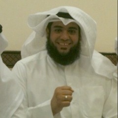 ALI FAISAL ALANSARI