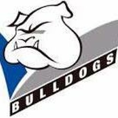 Dale Bankstown Baxter