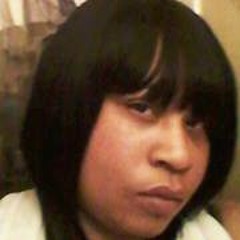 Tawana Brooklyn Harris