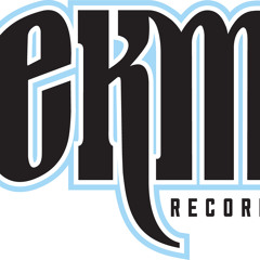 ekmrecords