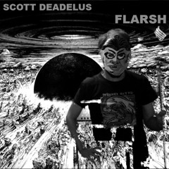 Scott Deadelus