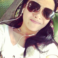 Elizabeth Mae Manzano