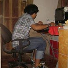 Hutch Figueroa Moreno