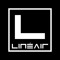 Linéair/Modularity Events