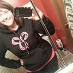 Carley-Ann Eileen Wells