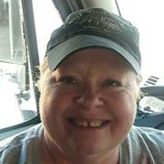 Cindy Osborne Anfinson