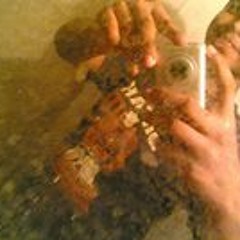 Mįñhåj Ålį Khåñ