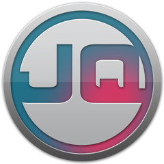 Jack Quade Bootleg&Remix