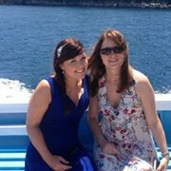 Claire Bear Marriott