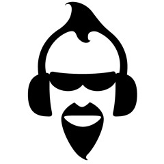 DJ Soulfeggio