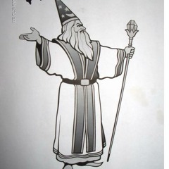 thomas butterfly classic