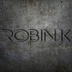 RobinK
