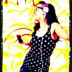 Tinki Wonderfull <3 <3