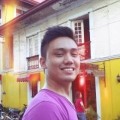 Tantantan Tarantantan