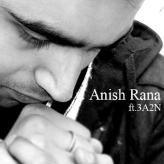 anish productions
