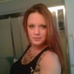 Laura LadyDolla Brown