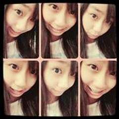 Priscilla Yue Jia Chee