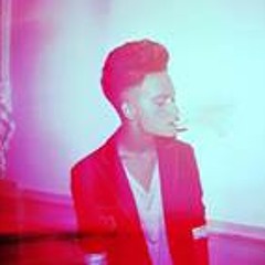 Artur Kaczmi Kaczmarek