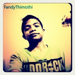 Fandy PMC