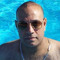 m selim