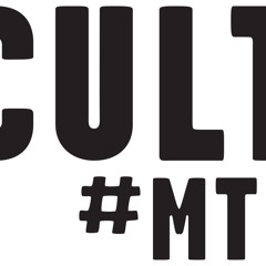 Cult MTL