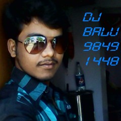 dj balu dud
