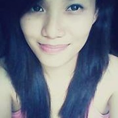 Janine Marquez Albios