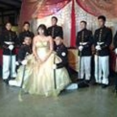 New cumbia 2k14 by dj fantazy