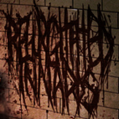 Regurgitated Innards