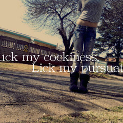 Stephanie Roxanne Zougan