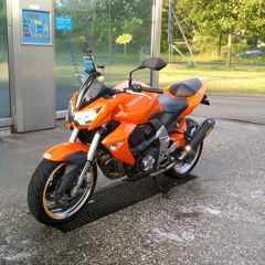 bikerboy674