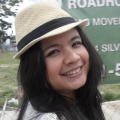 maprang1mp